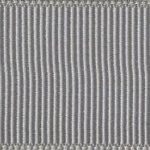 Ribbon Swatch Colour: Dark Grey