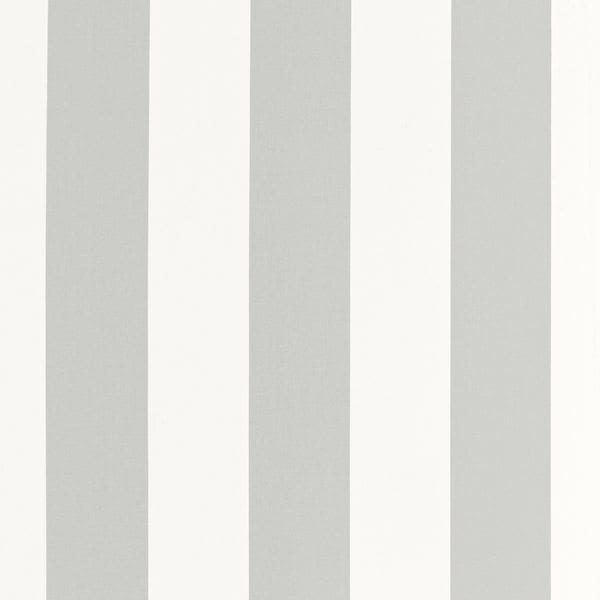 Geyer Stripe Swatch
