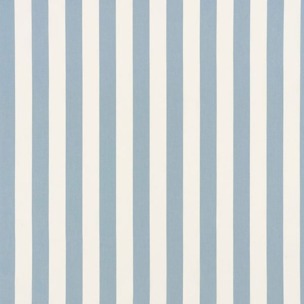 Andy Stripe Swatch