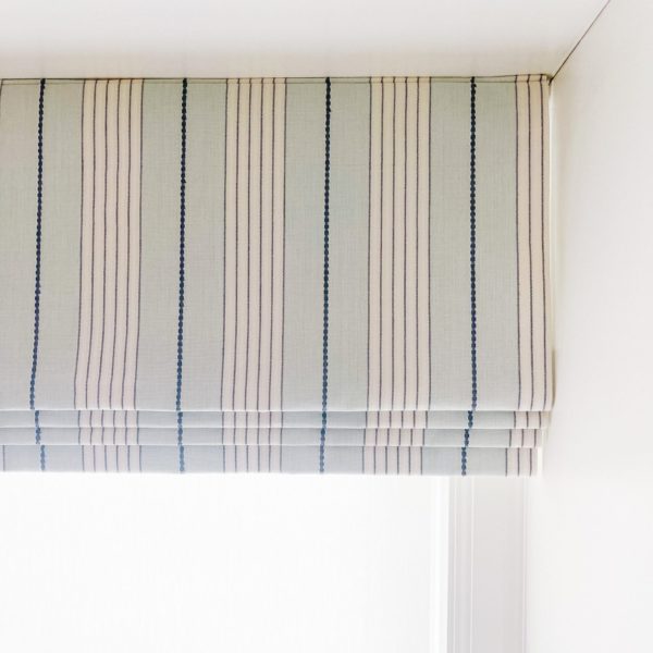 audrey-stripe-2.jpg