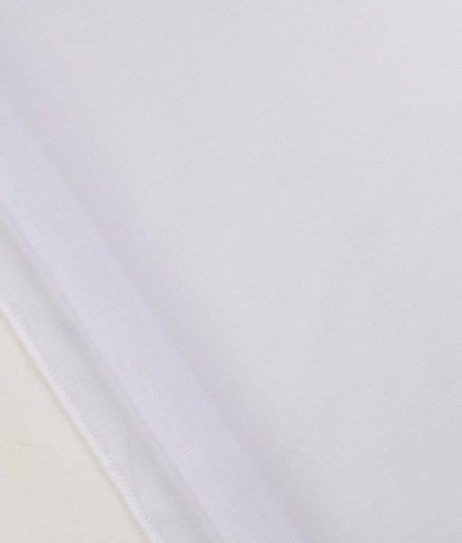 Lovely Sheer Swatch Colour: Luxe White