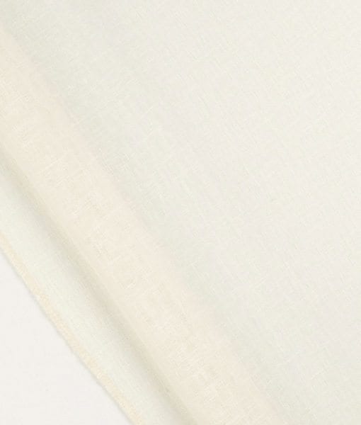 Lovely Sheer Swatch Colour:Rustic Marble