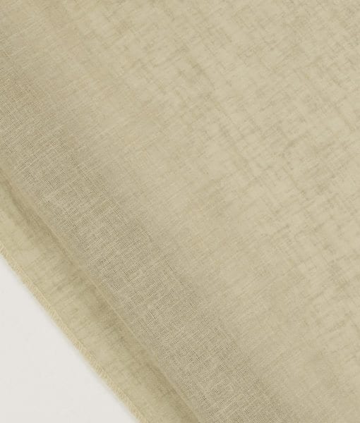 Lovely Sheer Swatch Colour: Rustic Natural