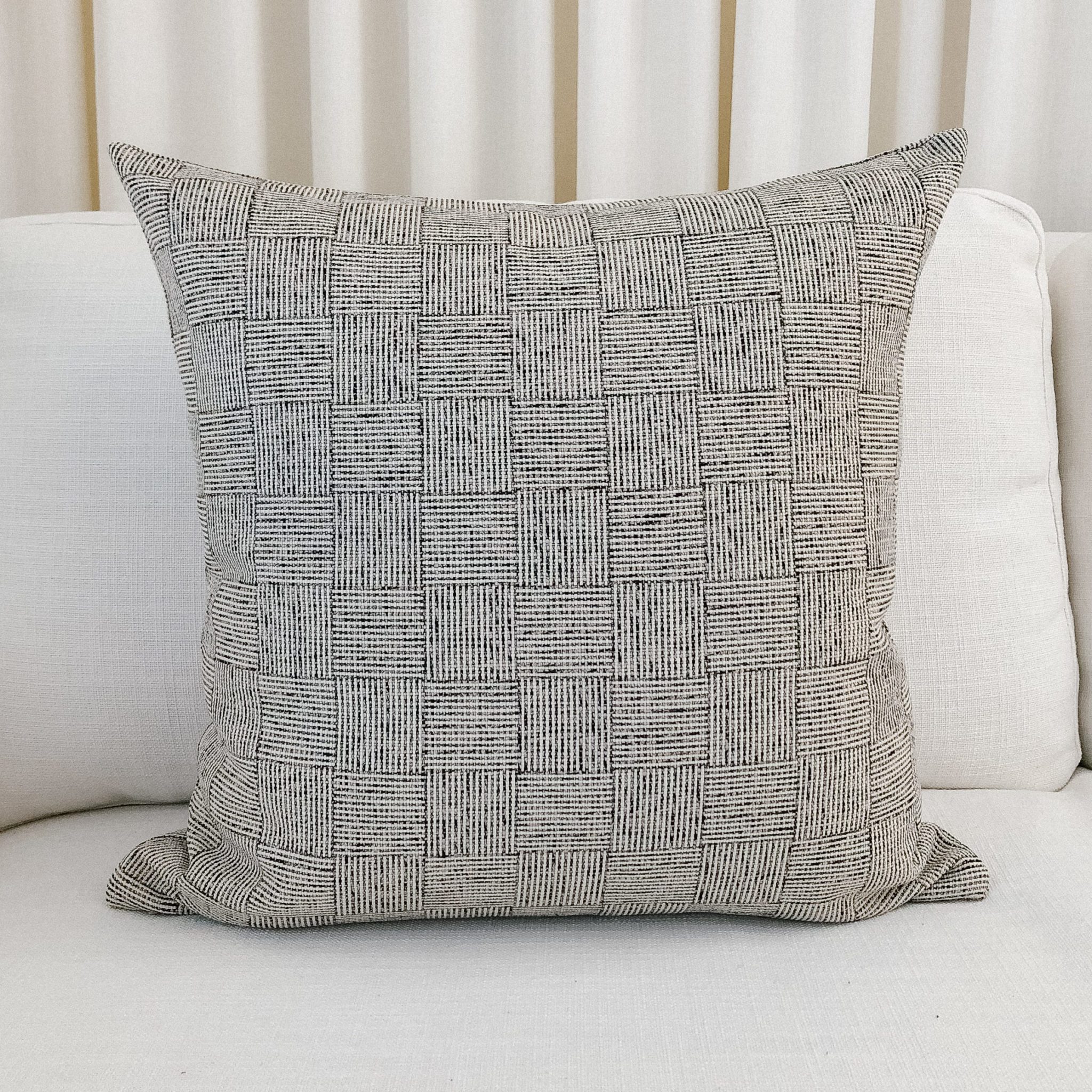 Gridlines | Q Design