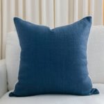 Pom Pom Dreams Swatch Colour: Navy