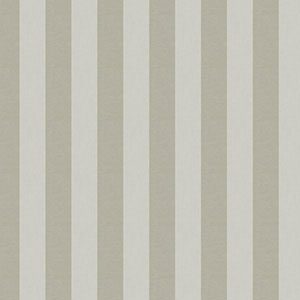 Tiny Stripe Swatch Colour: Macadamia