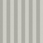Tiny Stripe Swatch Colour: Fog