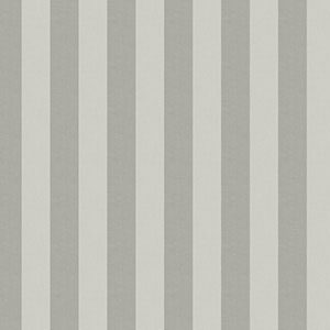 Tiny Stripe Swatch Colour: Fog