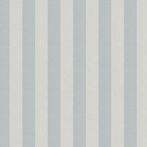 Tiny Stripe Swatch Colour: Mist