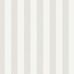 Tiny Stripe Swatch Colour: Beech