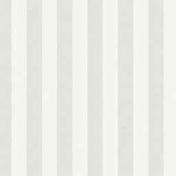Tiny Stripe Swatch Colour: Beech