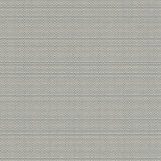 Cordless Shade Swatch: Angora Grey 0%