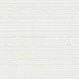 Cordless Shade Swatch: Angora White 0%