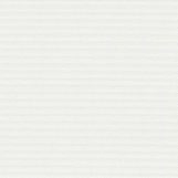 Cordless Shade Swatch: Shadea White 0%