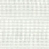 Cordless Shade Swatch: Umero White 1%