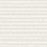 Cordless Shade Swatch: Halta White 1%