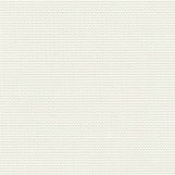 Cordless Shade Swatch: Umero Soft White 1%