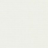 Cordless Shade Swatch: Empress White 1%