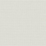Cordless Shade Swatch: Halta Grey 3%