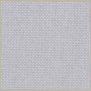 Cordless Shade Swatch: Sea Saver Grey 3%