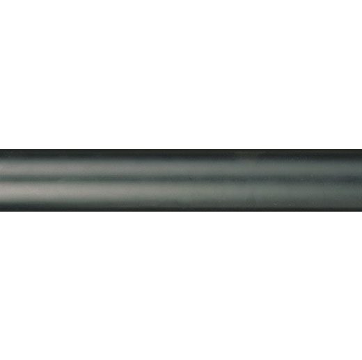 35mmRods-Black