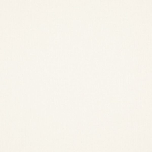Toronto Sheer Swatch Colour: Candle