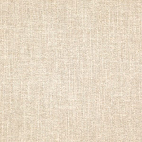 Toronto Sheer Swatch Colour: Burlap