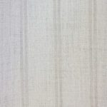 Q Exclusive Double Lane Swatch Colour Bone