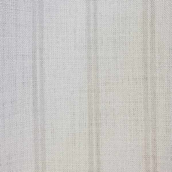 Q Exclusive Double Lane Swatch Colour Bone