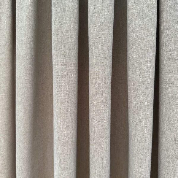 Asher Roman Shades