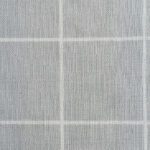Q Exclusive Squared Swatch Colour Anchor