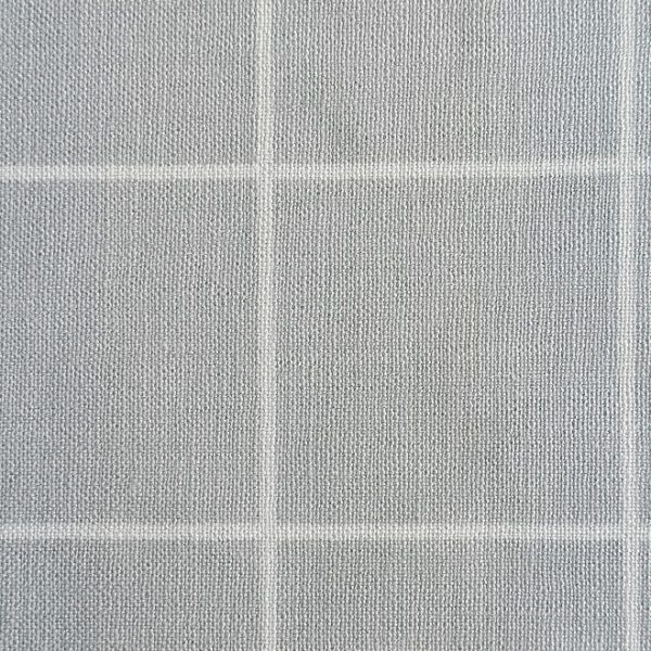 Q Exclusive Squared Swatch Colour Anchor
