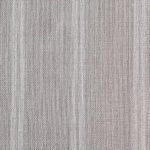 Q Exclusive Double Lane Swatch Colour Fawn
