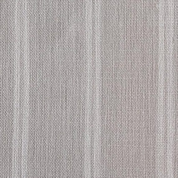 Q Exclusive Double Lane Swatch Colour Fawn