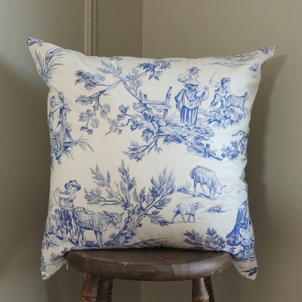 Hart Aristocrat Toile - LAST CALL!!!