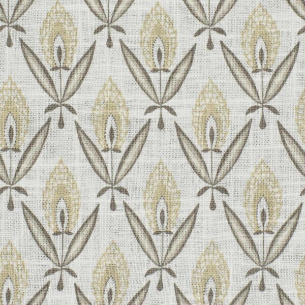 Hart Darcy Colour Bisque Swatch