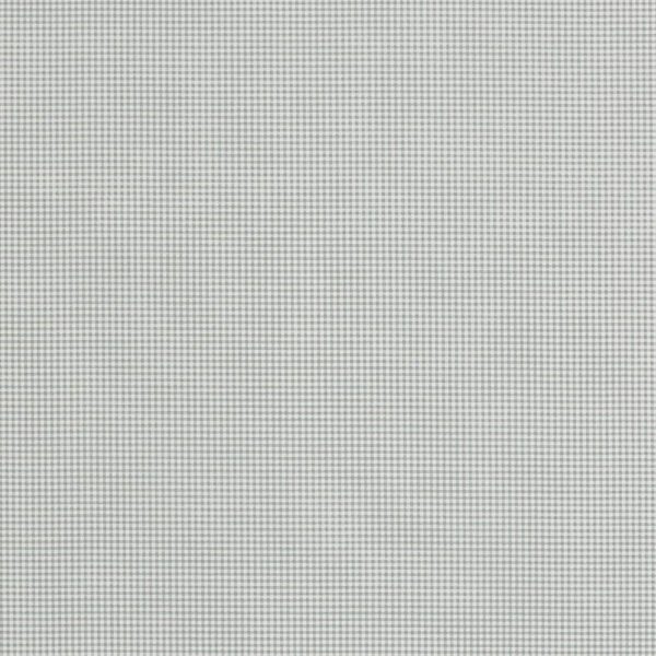 Hart Check Colour Flint Swatch