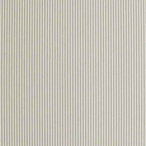 Hart Smith Colour Clay Swatch