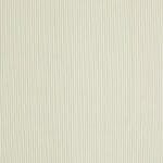 Hart Smith Colour Birch Swatch