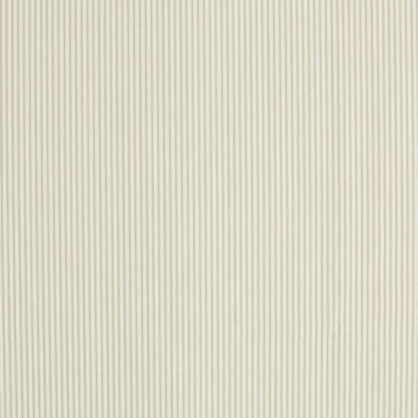 Hart Smith Colour Birch Swatch