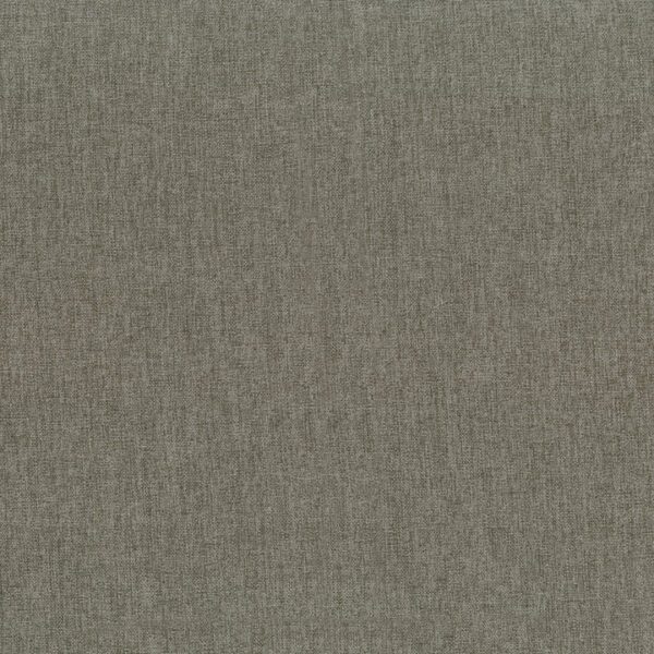 Asher Swatch Colour Harbour