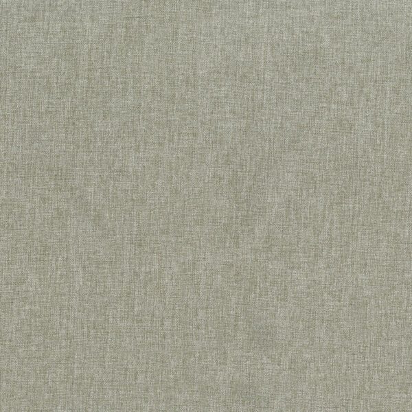 Asher Swatch Colour Fawn