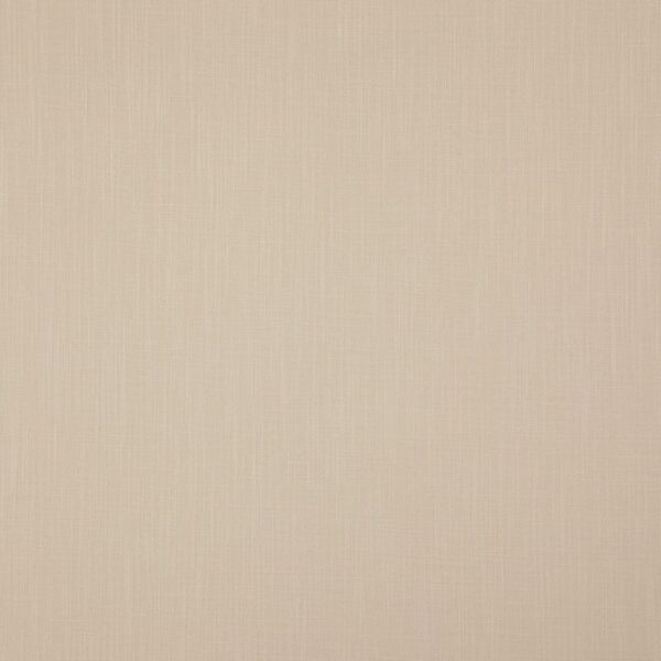 Origin Swatch Colour Stonebridge