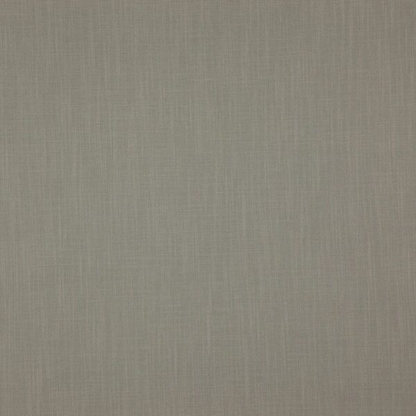 Origin Swatch Colour Hurricane