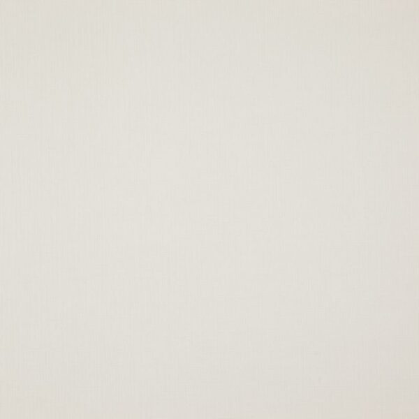 Origin Swatch Colour Frost