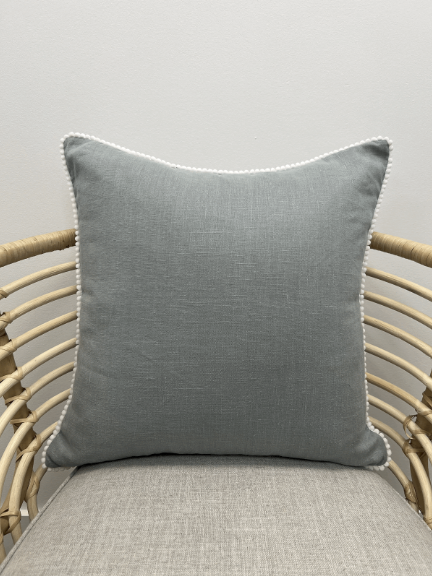 POM POM Dreams in Bluebelle