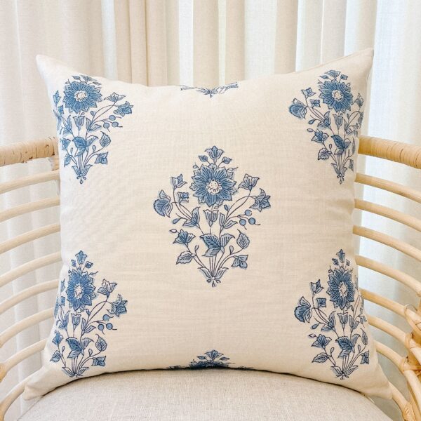 beatric boutque blue