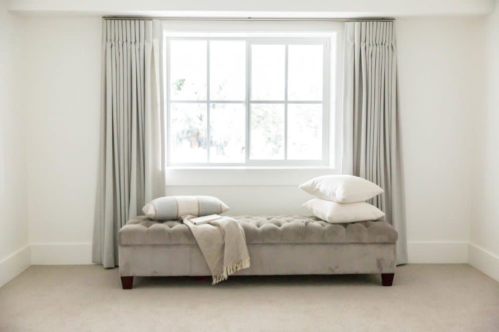 Drapery