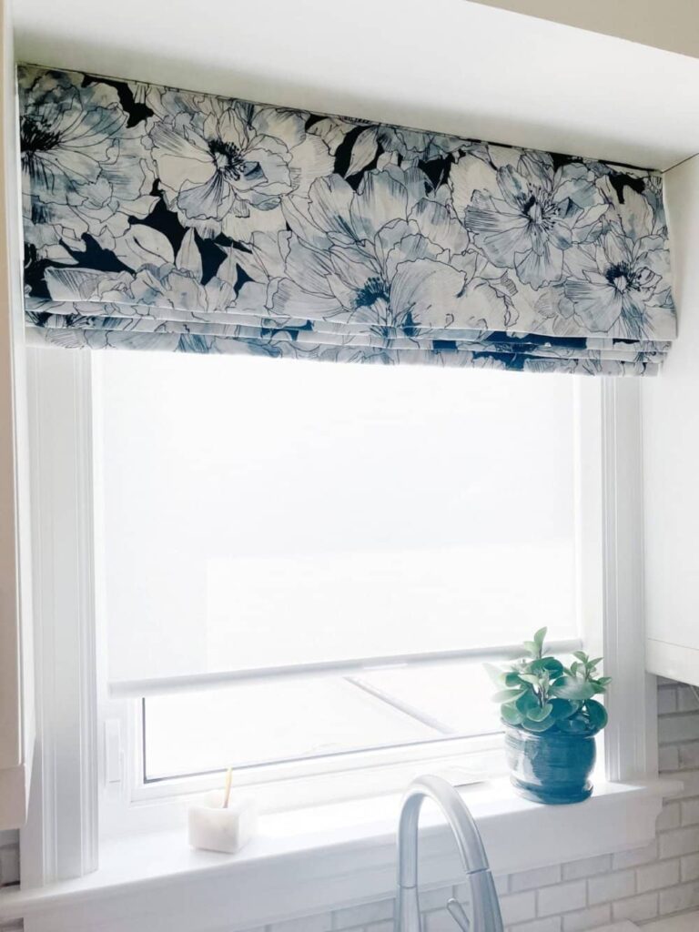 Valances