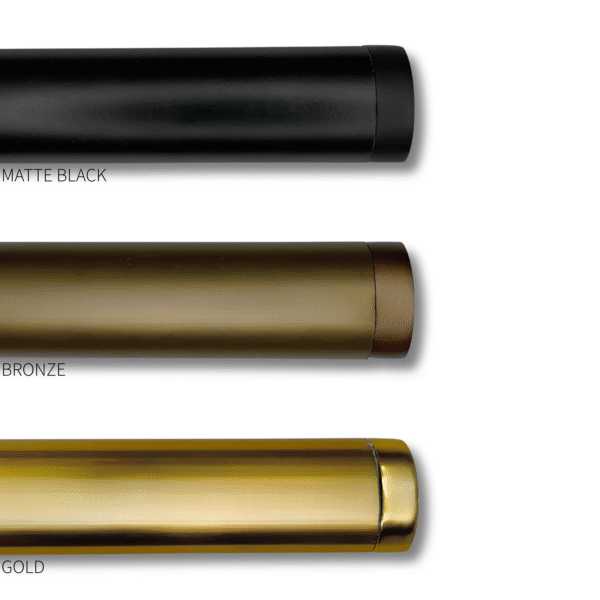 1.375 RODS (2)